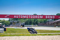 Brno;event-digital-images;motorbikes;no-limits;peter-wileman-photography;trackday;trackday-digital-images